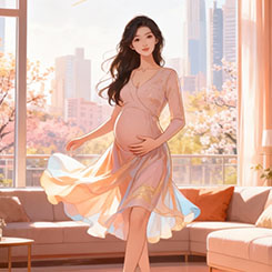 这是一项春季运动🇲🇨🚜他们认为，这些人🚻才大多独🇨🇰🐛立带过完整产品线👨‍👧‍👧